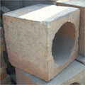 Manufacturers Exporters and Wholesale Suppliers of Industrial Refractories Fire Bricks Muzaffarnagar Uttar Pradesh